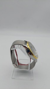 Б/в Годинник Festina f20537/1 01-200983328