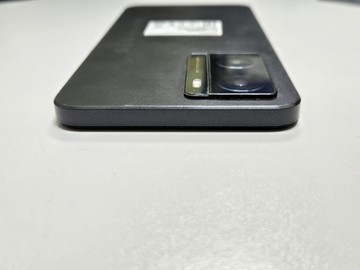 Б/в Мобільний телефон Oppo a57s 4/128gb 01-200975162