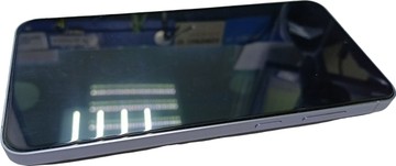 Б/в Мобільний телефон Samsung galaxy s25 fe 8/256gb 01-200984886