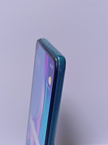 Б/в Мобільний телефон Xiaomi redmi note 9 3/64gb 01-200984738