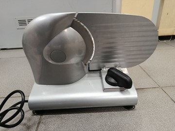 Б/в Скиборізка Gorenje r506e 01-200973973