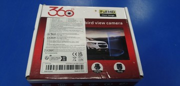 360 wp360
