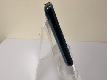 Б/в Мобільний телефон Uleway m2302 01-200989257