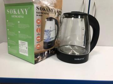 Sokany sk-09068