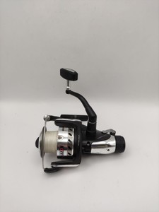Jaxon vertigo frxl 600