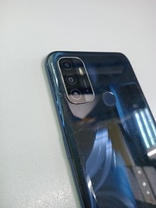 Б/в Мобільний телефон Oppo a53 4/64gb 01-200991528