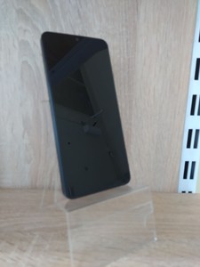 Б/в Мобільний телефон Samsung galaxy a07 4/128gb 01-200989494