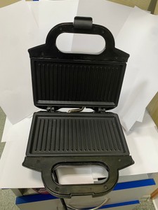 Б/в Бутербродниця Tefal 9000is1 01-200989439