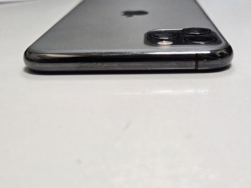 Б/в Мобільний телефон Apple iphone 11 pro max 64gb 01-200992180