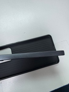 Б/в Мобільний телефон Oppo reno13 f 4g 8/512gb 01-200995221