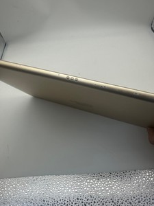 Б/в Планшет Apple ipad pro 1st gen 12.9 128gb wifi+cellular 01-200986558