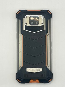Б/в Мобільний телефон Doogee s88 pro 6/128gb 01-200989647