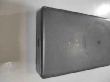 Б/в Повербанк Canyon cne-cpb010 10000mah 01-200995462