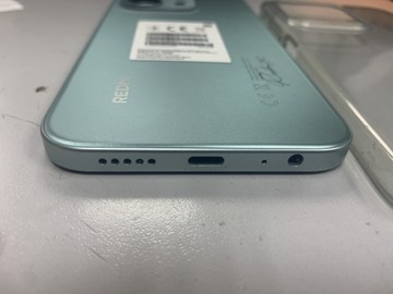 Б/в Мобільний телефон Xiaomi redmi 15c 4g 8/256gb 01-200995700