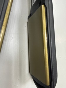 Б/в Плойка Ghd ss5.0 01-200995866