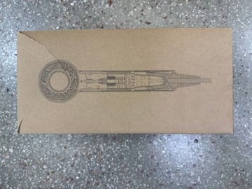 Б/в Фен Dyson hd07 supersonic 01-200995878
