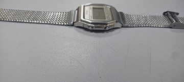 Б/в Годинник Casio a1000 01-200995898