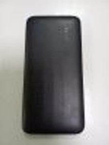 Б/у Повербанк Xiaomi redmi power bank 10000mah / vxn4286, pb100lzm, vxn4266 01-200996025