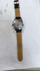 Б/в Годинник Jacques Lemans 40-6 01-200899738