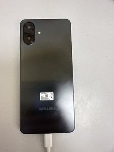 Б/в Мобільний телефон Samsung galaxy a07 4/128gb 01-200995500