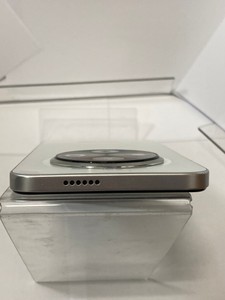 Б/в Мобільний телефон Tecno spark 30c kl5n 4/128gb 01-200996886