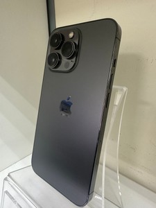 Б/в Мобільний телефон Apple iphone 13 pro 128gb 01-200996683
