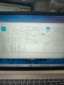 Б/у Ноутбук Asus 15/pentium n4200 ddr3/8gb ddr3/ssd 128 gb/*інтегрована 01-200996108