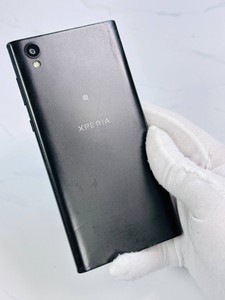Б/в Мобільний телефон Sony xperia l1 dual g3312 2/16gb 01-200997226