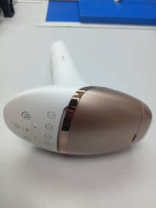 Б/в Фотоепілятор Philips lumea ipl 9000 bri955/00 01-200997514