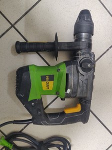 Б/у Перфоратор Procraft bh-2200 01-200997193