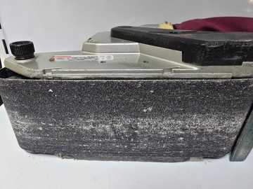 Б/в Шліфмашина стрічкова Makita 9404 01-200996701