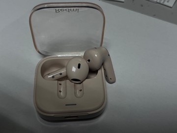 Б/в Навушники Xiaomi redmi buds 6 active 01-200997915