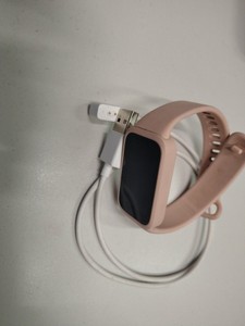 Б/в Смарт-годинник Xiaomi smart band 9 active 01-200997979