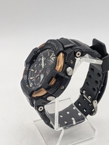 Б/в Годинник Casio ga-1100rg 01-200521782