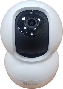 Б/в Відеокамера Ezviz ty2 fhd 01-200918274