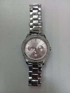 Б/в Годинник Esprit 1l338 01-200999028