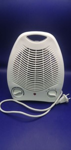 Б/в Обігрівач повітряний Easy Warm n-108f5 01-200999492