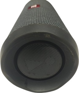 Б/в Акустика Jbl flip essential 2 01-200934095