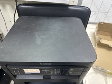 Б/в БФП Canon i-sensys mf212w 01-200998886