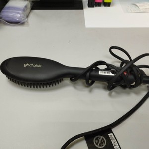 Б/в Щітка-стайлер Ghd glide 01-200999757