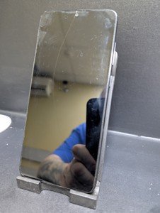 Б/у Мобільний телефон Samsung galaxy a05 4/128gb 01-200997735