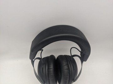 Б/в Навушники Hyperx cloud iii 01-200930868