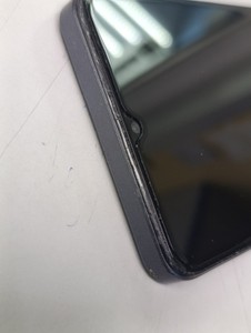 Б/в Мобільний телефон Realme note 50 3/64gb 01-201001587