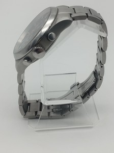 Б/в Годинник Tissot t150417a 01-201001290