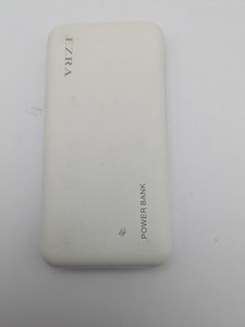 Б/в Повербанк Ezra pb15 10000mah 01-201002061