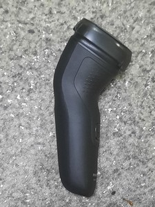 Б/в Електробритва Philips s1141/00 01-201003144