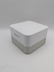 Б/у Беспроводный маршрутизатор Raisecom dr5254 01-201002060