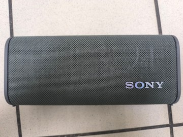 Б/в Акустика Sony ult field 3 01-201002016