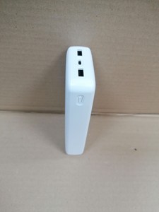 Б/у Повербанк Xo pb313 20000mah 10w 01-201002617