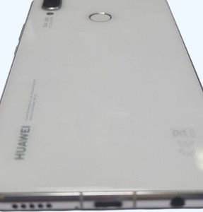 Б/в Мобільний телефон Huawei nova 3i 4/128gb 01-200999282